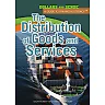 The Distribution of Goods and Services