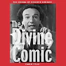The Divine Comic: The Cinema of Roberto Benigni