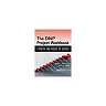 The DNP Project Workbook: A Step-by-Step Process for Success