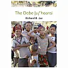 The Dobe Ju/'Hoansi 4th Edition