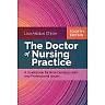 The Doctor of Nursing Practice 4th edition