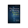 The Doctor of Nursing Practice Project (3rd Edition)