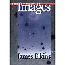 The Domain of Images