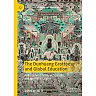 The Dunhuang Grottoes and Global Education: Philosophical Spiritual Scientific and Aesthetic Insights
