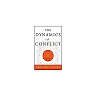 The Dynamics of Conflict: A Guide to Engagement and Intervention