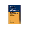 The Dynamics of Judicial Proof: Computation, Logic, and Common Sense