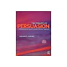 The Dynamics of Persuasion 6th Edition