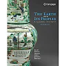 The Earth and Its Peoples: A Global History 6th Edition