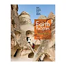 The Earth and Its Peoples: A Global History 7th Edition