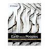 The Earth and Its Peoples: A Global History Volume 2: Since 1550 8th Edition