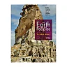 The Earth and Its Peoples: A Global History Volume I 7th Edition