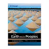 The Earth and Its Peoples: A Global History Volume 1: to 1550 8th Edition