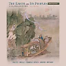 The Earth and Its Peoples Brief: A Global History 6th Edition
