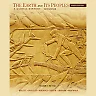 The Earth and Its Peoples Brief Volume I: To 1550: A Global History 6th Edition