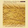 The Earth and Its Peoples, Brief Volume I: To 1550: A Global History
