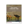 The Earth Through Time, 11th Edition