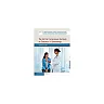The EBCOG Postgraduate Textbook of Obstetrics &amp; Gynaecology: Volume 2, Gynaecology Gynaecology