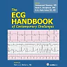The ECG Handbook of Contemporary Challenges