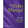 The Echo Manual: without Multimedia