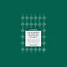 The Economics of Addictive Behaviours Volume I: The Private and Social Costs of Smoking and Their Remedies