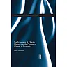 The Economics of Climate Change and the Change of Climate in Economics