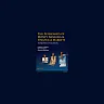 The Economics of Money, Banking & Financial Markets European Edition by Frederick S. Mishkin