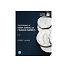 The Economics of Money, Banking and Financial Markets13th Edition