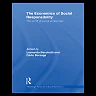 The Economics of Social Responsibility: The World of Social Enterprises