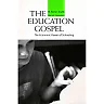 The Education Gospel: The Economic Power of Schooling