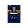 The Effective Deposition : Techniques and Strategies that Work