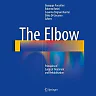 The Elbow: Principles of Surgical Treatment and Rehabilitation