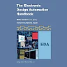The Electronic Design Automation Handbook
