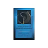 The elements of moral philosophy - 8th Edition