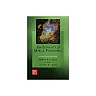 The Elements of Moral Philosophy 9th Edition