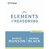 The Elements of Reasoning 7th Edition