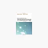 The Elements of Reasoning