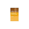 The Elements of Statistical Learning: Data Mining, Inference, and Prediction, Second Edition (Springer Series in Statistics)