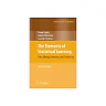 The Elements of Statistical Learning: Data Mining, Inference, and Prediction, Second Edition (Springer Series in Statistics) - 2nd Edition