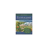 The Elusive Eden: A New History of California