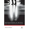 The Emancipation of the Soul : Memes of Destiny in American Mythological Television
