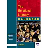 The Emotional Literacy Handbook: A Guide for Schools