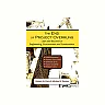 The End of Project Overruns: Lean and Beyond for Engineering, Procurement and Construction