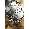 The End of Reading: From Gutenberg to "Grand Theft Auto</I>
