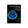 The Endometrial Factor: A Reproductive Precision Medicine Approach