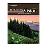 The Enduring Vision: A History of the American People 10th Edition