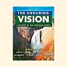The Enduring Vision: A History of the American People Volume 1: To 1877 9th Edition