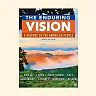 The Enduring Vision: A History of the American People 9th Edition