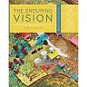 The Enduring Vision: A History of the American People Volume II: Since 1865 Concise 7th Edition