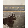 The Enduring Vision: A History of the American People 8th Edition