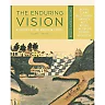 The Enduring Vision: A History of the American People Volume I: To 1877 Concise 7th Edition